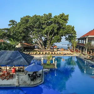 Puri Saron Hotell Seminyak