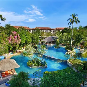 Novotel Bali Nusa Dua Hotell Nusa Dua (Bali)